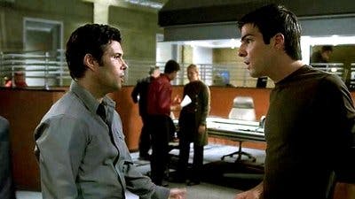 Assistir 24 Horas Temporada 3 Episódio 3 Online em HD