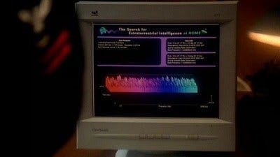 Assistir JAG: Ases Invencíveis Temporada 6 Episódio 13 Online em HD