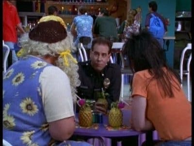 Assistir Power Rangers Temporada 4 Episódio 22 Online em HD