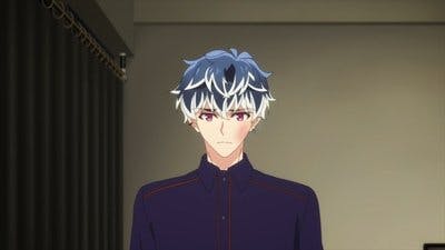 Assistir IDOLiSH7 Temporada 3 Episódio 29 Online em HD