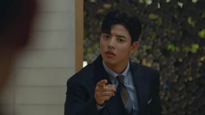 Assistir Branding in Seongsu Temporada 1 Episódio 15 Online em HD