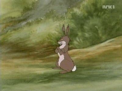 Assistir Animais do Bosque dos Vinténs Temporada 3 Episódio 4 Online em HD