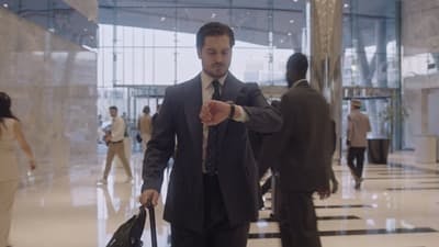Assistir O Famoso Alfaiate Temporada 3 Episódio 1 Online em HD