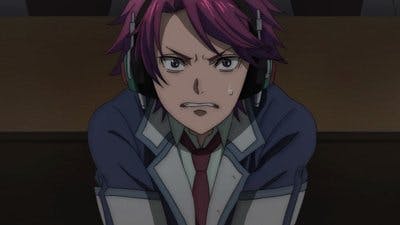 Assistir Cheating Craft Temporada 1 Episódio 11 Online em HD