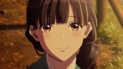 Assistir Meu Casamento Feliz Temporada 1 Episódio 13 Online em HD