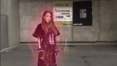 Assistir Kamen Rider Temporada 18 Episódio 33 Online em HD