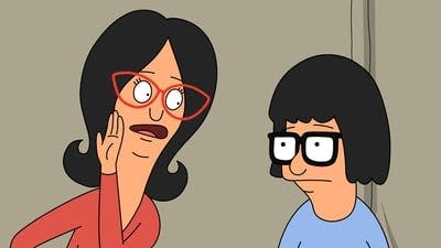 Assistir Bob’s Burgers Temporada 10 Episódio 15 Online em HD