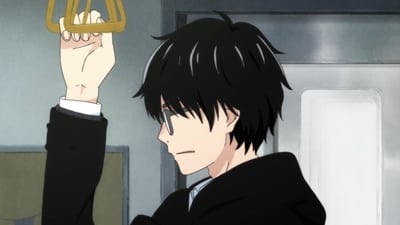 Assistir Sangatsu no Lion Temporada 1 Episódio 10 Online em HD