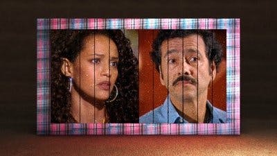Assistir Sparkling Girls Temporada 1 Episódio 86 Online em HD