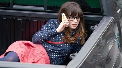 Assistir New Girl Temporada 5 Episódio 14 Online em HD