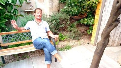 Assistir Vida a Bordo – Veleiros Temporada 4 Episódio 8 Online em HD