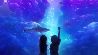 Assistir Lycoris Recoil Temporada 1 Episódio 4 Online em HD