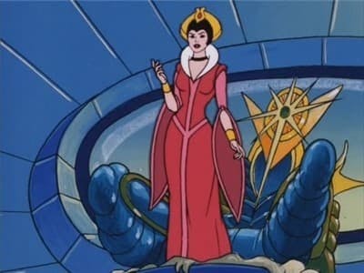 Assistir He-Man e Os Defensores do Universo Temporada 1 Episódio 47 Online em HD