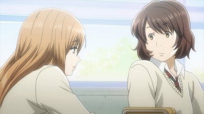 Assistir Chihayafuru Temporada 1 Episódio 8 Online em HD