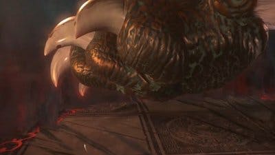 Assistir Tales of Gods and Demons Temporada 1 Episódio 290 Online em HD