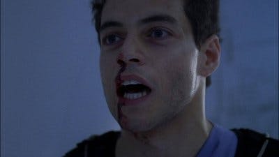 Assistir 24 Horas Temporada 8 Episódio 11 Online em HD