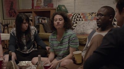 Assistir Broad City Temporada 1 Episódio 7 Online em HD