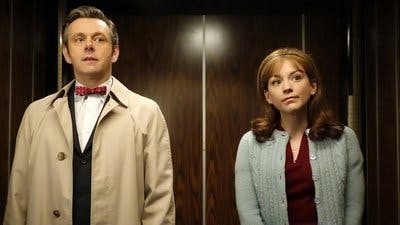 Assistir Masters of Sex Temporada 3 Episódio 12 Online em HD
