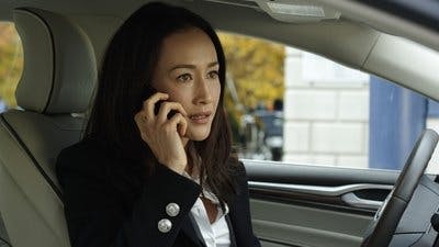 Assistir Sobrevivente Designado Temporada 1 Episódio 8 Online em HD