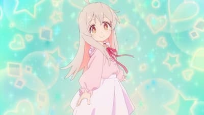 Assistir Oniichan wa Oshimai! Temporada 1 Episódio 1 Online em HD