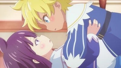 Assistir SHIROHIYO – Reincarnated as a Neglected Noble: Raising My Baby Brother With Memories From My Past Life Temporada 1 Episódio 2 Online em HD