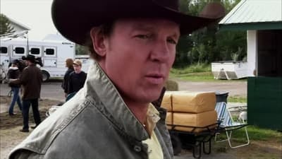 Assistir Heartland Temporada 5 Episódio 9 Online em HD