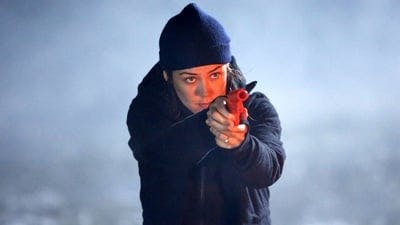 Assistir Lista Negra Temporada 5 Episódio 9 Online em HD