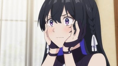 Assistir Unnamed Memory Temporada 1 Episódio 9 Online em HD