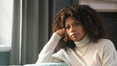 Assistir Doce Mistério Temporada 1 Episódio 5 Online em HD
