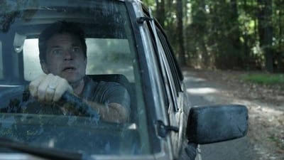 Assistir Ozark Temporada 1 Episódio 6 Online em HD