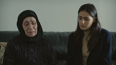 Assistir Fauda Temporada 4 Episódio 11 Online em HD