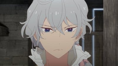 Assistir Sugar Apple Fairy Tale Temporada 1 Episódio 19 Online em HD