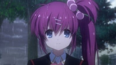 Assistir Little Busters! Temporada 1 Episódio 18 Online em HD