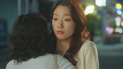 Assistir Médicos em Colapso Temporada 1 Episódio 10 Online em HD