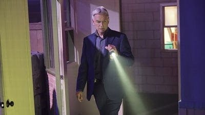 Assistir NCIS: Investigação Naval Temporada 13 Episódio 21 Online em HD