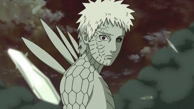 Assistir Naruto Shippuden Temporada 18 Episódio 378 Online em HD
