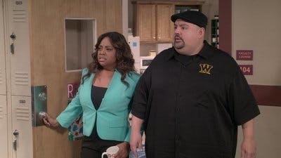 Assistir Professor Iglesias Temporada 2 Episódio 6 Online em HD