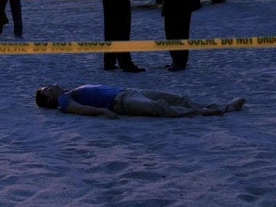 Assistir CSI: Miami Temporada 1 Episódio 4 Online em HD