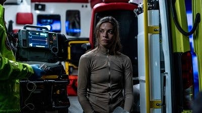 Assistir À Procura do Assassino: Aqueles Que Matam Temporada 3 Episódio 8 Online em HD