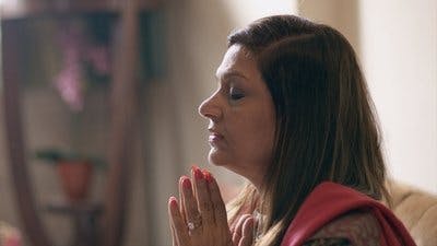 Assistir Casamento à Indiana Temporada 1 Episódio 3 Online em HD