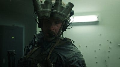 Assistir SIX: Esquadrão Antiterrorista Temporada 2 Episódio 5 Online em HD