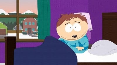 Assistir South Park Temporada 19 Episódio 5 Online em HD