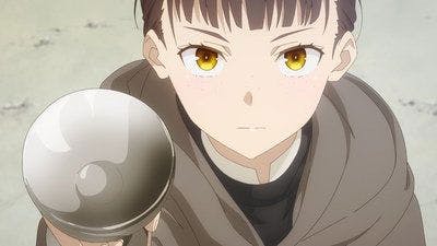 Assistir Spice and Wolf: MERCHANT MEETS THE WISE WOLF Temporada 1 Episódio 25 Online em HD