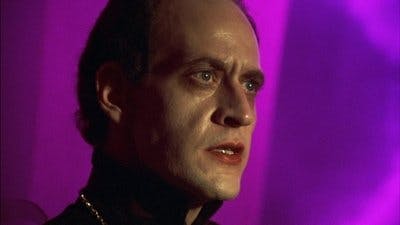 Assistir Mulher Maravilha Temporada 2 Episódio 10 Online em HD
