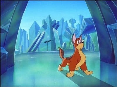 Assistir Animaniacs Temporada 3 Episódio 18 Online em HD