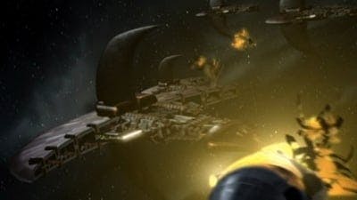 Assistir Babylon 5 Temporada 5 Episódio 17 Online em HD