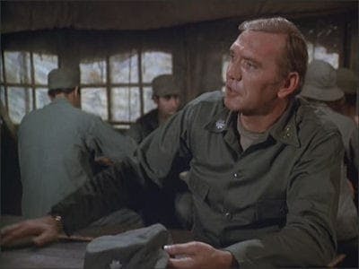 Assistir M*A*S*H Temporada 7 Episódio 22 Online em HD