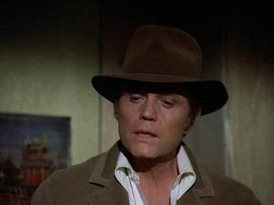 Assistir Havaí Cinco-0 Temporada 11 Episódio 8 Online em HD