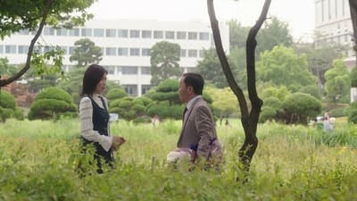 Assistir Gangnam Beauty Temporada 1 Episódio 2 Online em HD