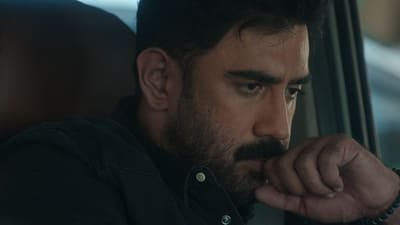 Assistir Breathe: Pelas Sombras Temporada 2 Episódio 5 Online em HD